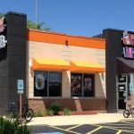 Baskin-Robbins