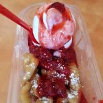 Dairy Queen - Warrenville