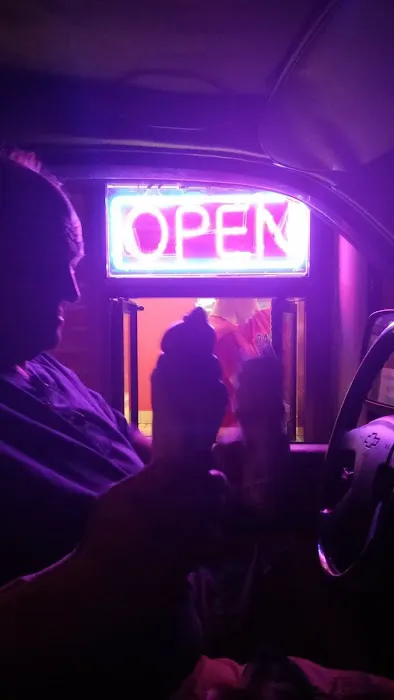 Dairy Queen - Warrenville Picture 8