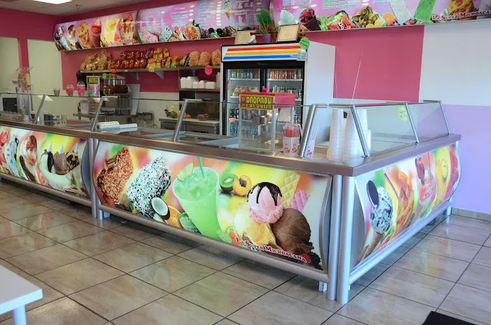 LA PALOMA MICHOACANA INC. Picture 7