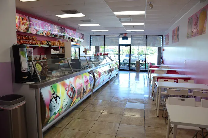 LA PALOMA MICHOACANA INC. Picture 8