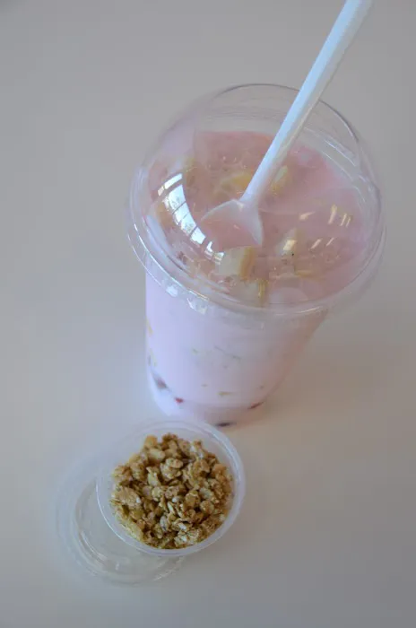 LA PALOMA MICHOACANA INC. Picture 3