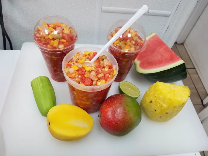 LA PALOMA MICHOACANA INC. Picture 1