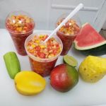 LA PALOMA MICHOACANA INC.
