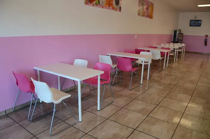LA PALOMA MICHOACANA INC. Picture 6