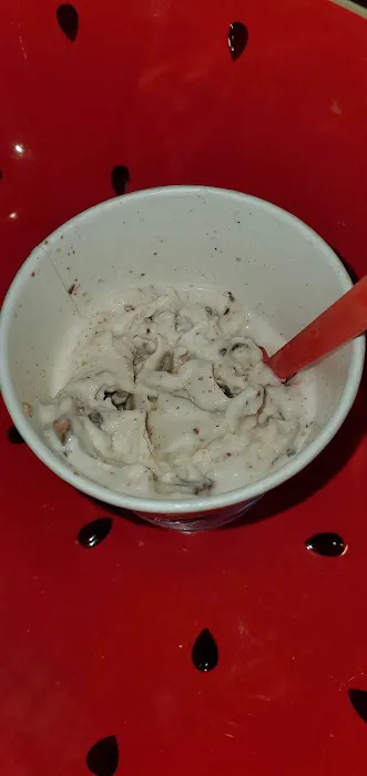 Dairy Queen (Treat) Picture 10