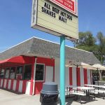 Deluxe Tastee Cream