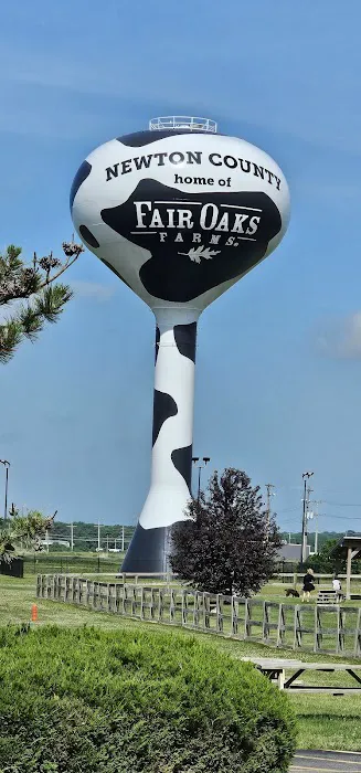 Fair Oaks Picture 1