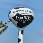 Fair Oaks