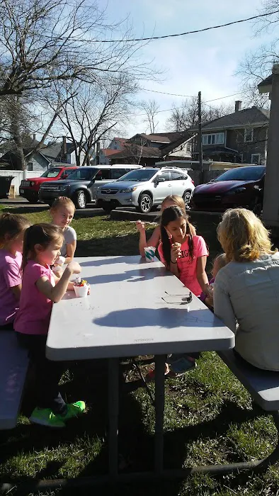 Busy Bee Picture 9