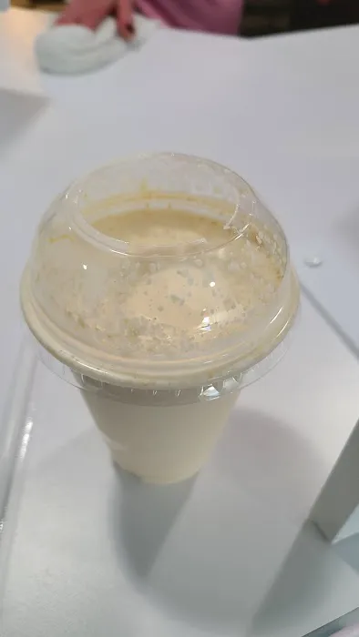 Brick Street Ice Cream Picture 8