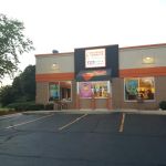 Baskin-Robbins