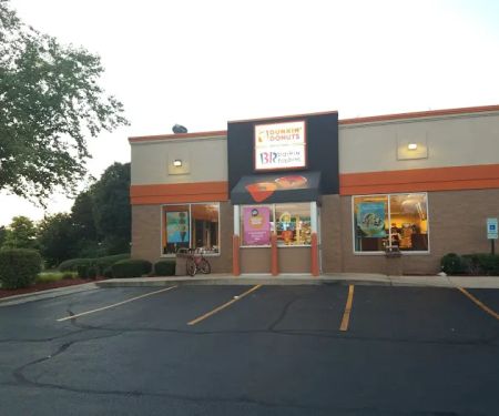 Baskin-Robbins