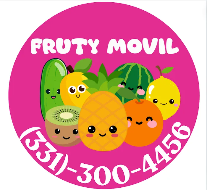 Fruty Movil Picture 4