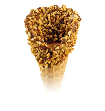 Oberweis Ice Cream and Dairy Store Picture 8