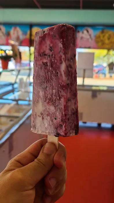 La Michoacana Magna Picture 9