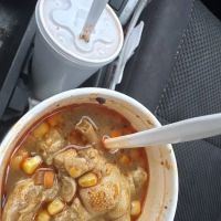 Elotes El Gus ico