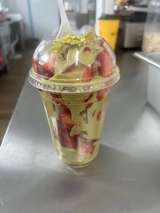 Elotes El Gus Picture 3