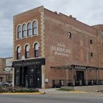 Charlie's Silver Spoon Creamery
