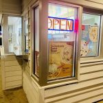 Dairy Queen Store - Treat Only