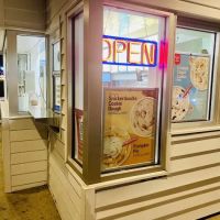Dairy Queen Store - Treat Only ico