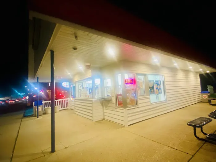 Dairy Queen Store - Treat Only Picture 7