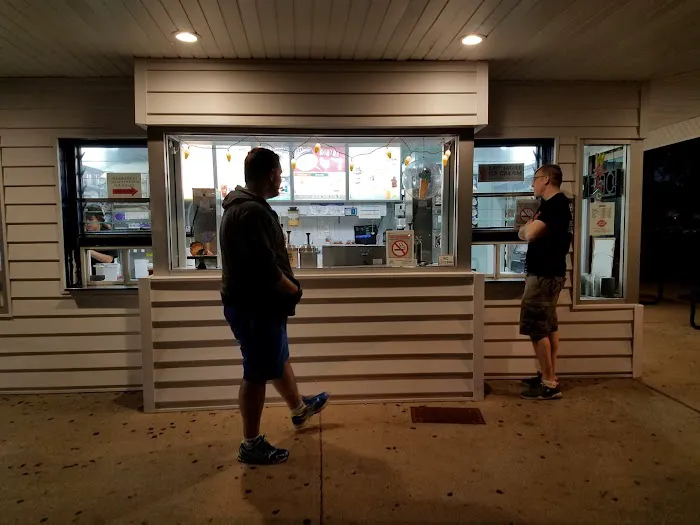 Dairy Queen Store - Treat Only Picture 10