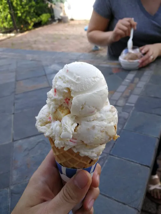 La Michoacana Gomez Picture 6