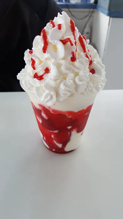 La Michoacana Gomez Picture 10