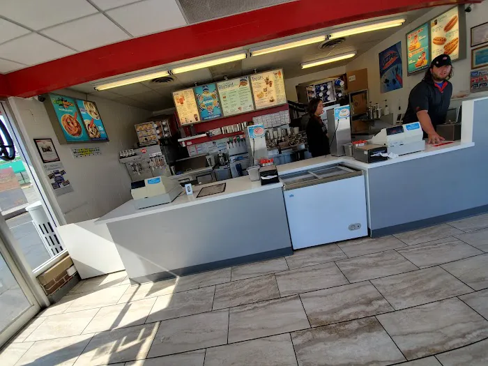 Dairy Queen (Treat) Picture 6
