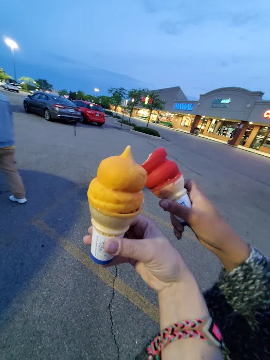 Dairy Queen Picture 4