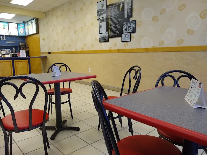 Dairy Queen Picture 2