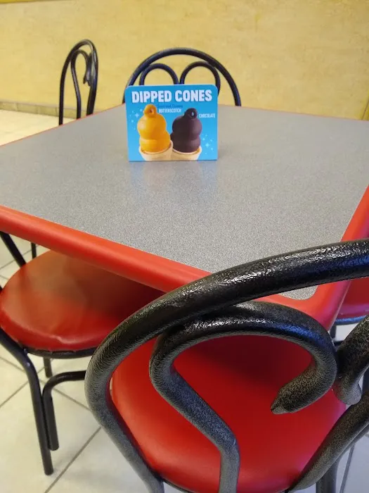Dairy Queen Picture 7