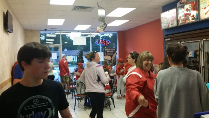 Dairy Queen Picture 10