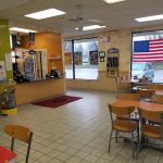 Dairy Queen (Treat)