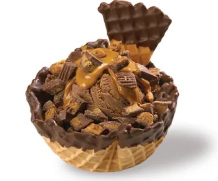 Oberweis Ice Cream and Dairy Store