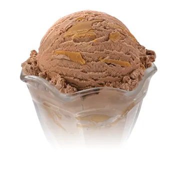 Oberweis Ice Cream and Dairy Store Picture 6