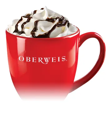 Oberweis Ice Cream and Dairy Store Picture 5