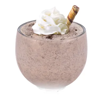 Oberweis Ice Cream and Dairy Store Picture 7