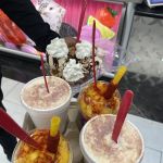 La Michoacana Premium