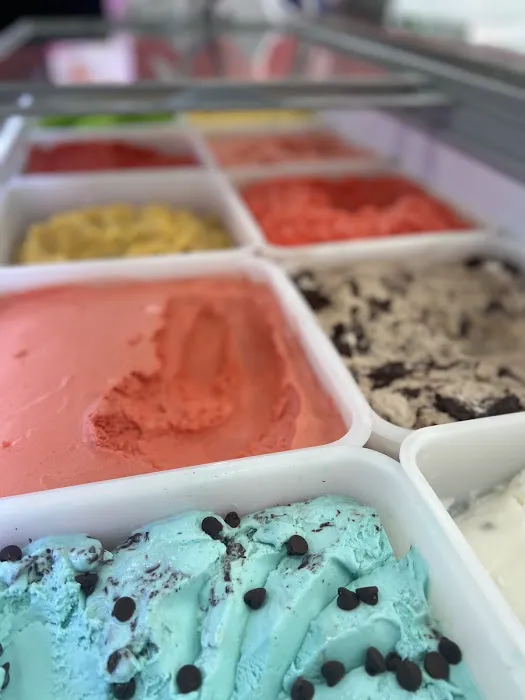La Michoacana Premium Picture 5