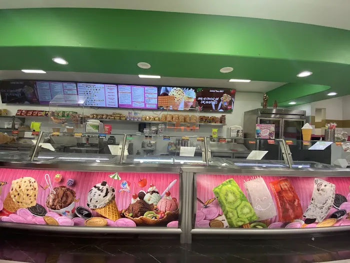 La Michoacana Premium Picture 6