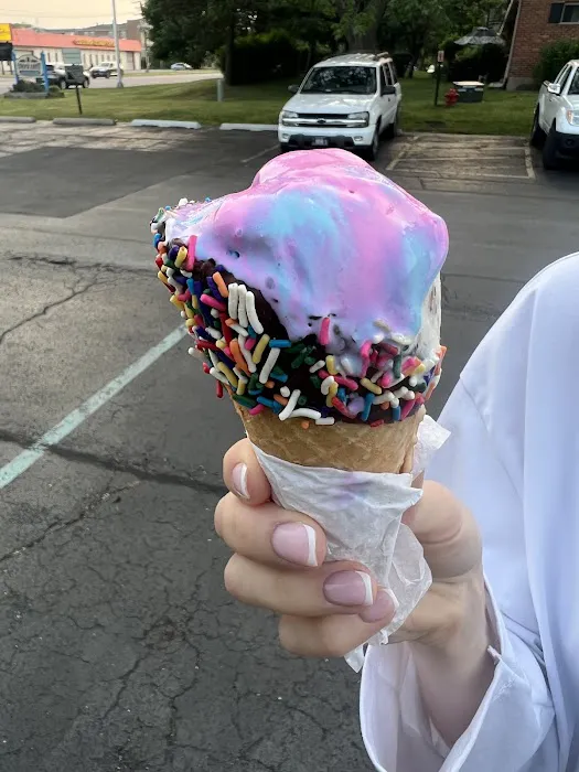 La Michoacana Premium Picture 4