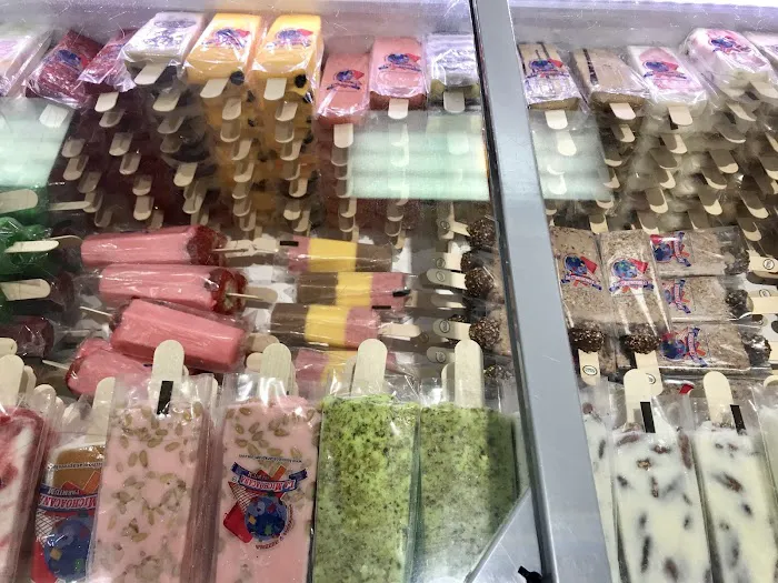 La Michoacana Premium Picture 10