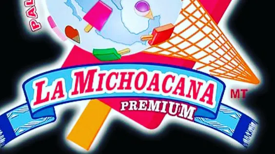 La Michoacana Premium Picture 1