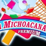 La Michoacana Premium