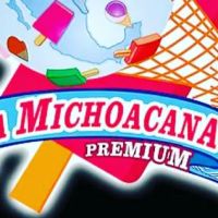 La Michoacana Premium ico