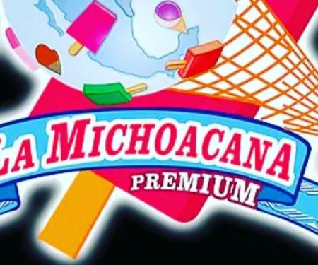 La Michoacana Premium