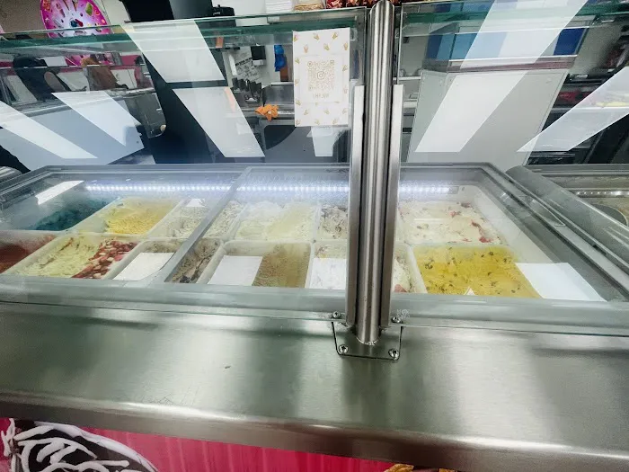 La Michoacana Premium Picture 4