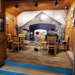 Covered Bridge Creamery